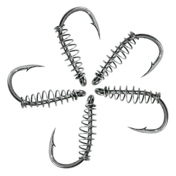 chub fishing hooks 1/16 oz. Bait Most of the time a slow and steady retrieve works best but you can also burn it on the surface for very active surface feeding fish Creek Chub Jointed Pikie Fishing