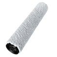 thumbnail image 5 of For Eureka FC9 FC9-Flash X8 Washing Floor Machine Smart Home Parts Roller Brush Robot Vacuum Cleaner Spare Parts, 5 of 5