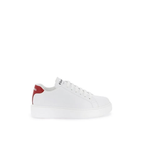 

Church s Leather Sneakers Women