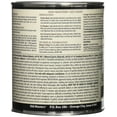 thumbnail image 2 of Gel Stain, Oil-Based, Provincial, 1-Qt., 2 of 3