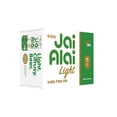 thumbnail image 2 of Cigar City Brewing Jai Alai IPA, 12 fl oz 12 Pack Cans, 7.5% ABV, 2 of 4