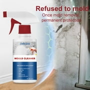 KongLyle Concrobium Mold Control Household Cleaners Wall Mold Remover For Home Office