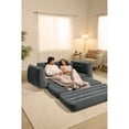 thumbnail image 4 of Intex Pull-Out Sofa, 4 of 7