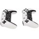 thumbnail image 1 of Stick De Consola De Juegos Retro Inalámbrico, Incorporado En Más De 41000 Juegos Con 9 Emuladores, Salida De 8k , 2.4 G De Controladores Inalámbricos, Juegos De Videorguegos, 1 of 7