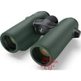 thumbnail image 4 of Swarovski Optik 10x32 EL Range TA Laser Rangefinder Binoculars with 1500 Yard Range, Green, 4 of 5