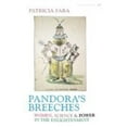 thumbnail image 1 of Pre-Owned Pandora's Breeches: Women, Science and Power in the Enlightenment (Paperback) 1844130827 9781844130825, 1 of 1