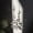 Silver, variant on MATROOY Crystal Sun Catcher Star Moon Prism Rainbow Maker Windows Hanging Ornament-Silver