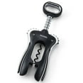 thumbnail image 2 of Tire-bouchon ailé Houdini, 2 of 5