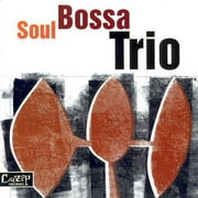 Soul Bossa Trio