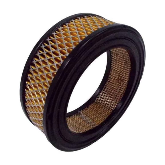 NEW AIR FILTER 235116-S FITS GRAVELY 010900 FITS JD AM31400 FITS TECUMSEH 32008