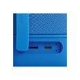 thumbnail image 3 of Verbatim VER70226 Speaker System, 3 of 6