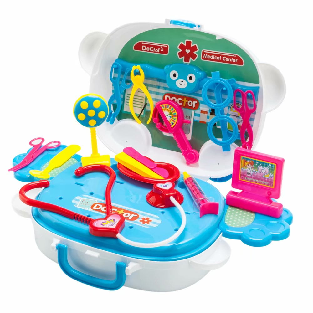 baby boy toys walmart