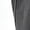 GRAY, variant on Men Light Utility Cargo Work Pants Rugged Multi Storage Stretch Hiking Pants S-XXL