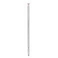 thumbnail image 1 of Stylus Pens, High Sensitive Touch Screen Stylus Pen For  Moto G Stylus 2023 Phone, Universal Replacement Phone Stylus, 1 of 8