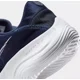 thumbnail image 2 of NEW Nike Flex Experience RN 11 NN Men's Running Shoes Navy DD9284-400 Shoes 9-13, 2 of 6