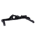 thumbnail image 3 of AUTOPA 51647116707 Front Left Headlight Mounting Bracket for BMW 3 Series E90 E91 325i 328i, 3 of 7