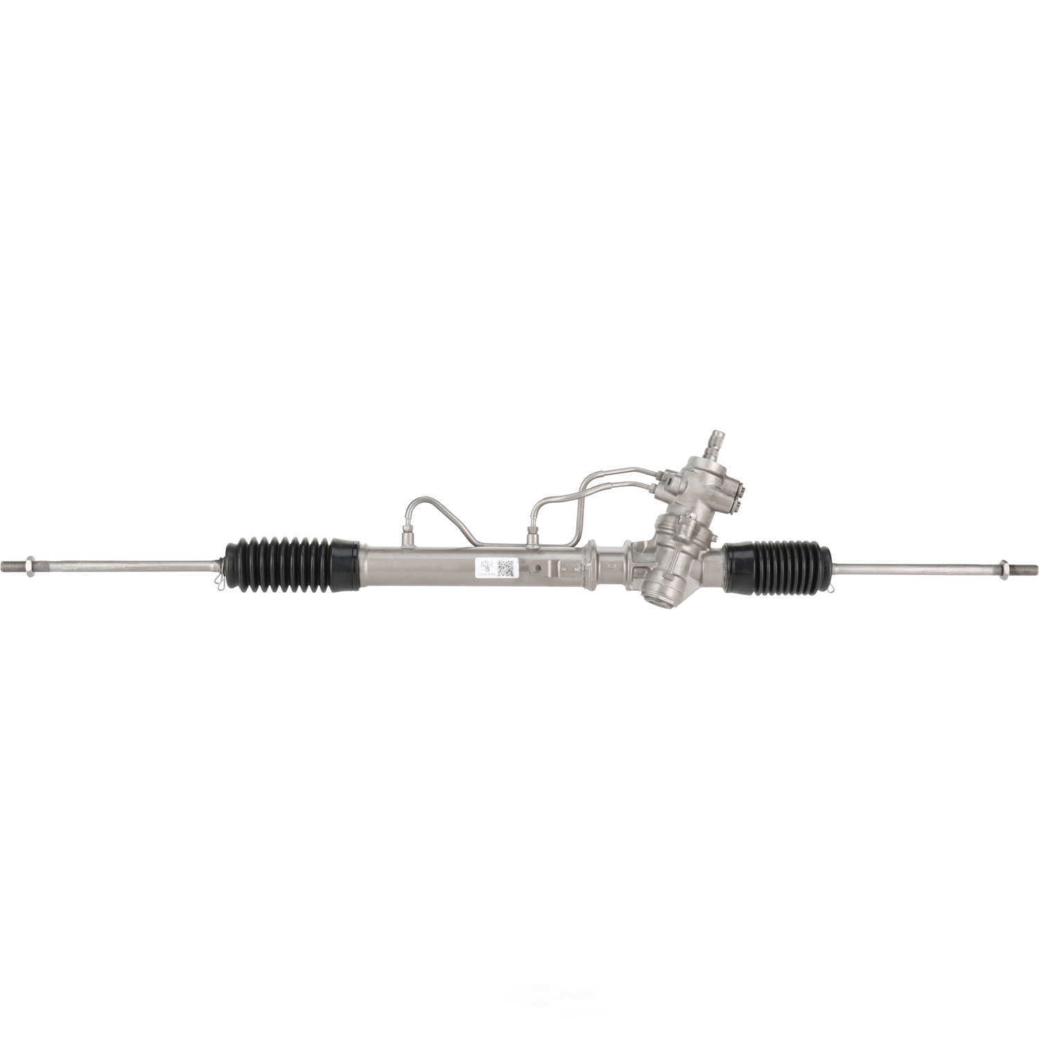 MAVAL 9182M Reman Rack & Pinion Assembly