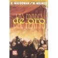 thumbnail image 1 of Las edades de oro del teatro, 1 of 2
