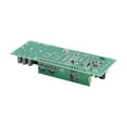 thumbnail image 3 of Alimentation Électrique Ballast 10R 260W pour Lampe de Faisceau Compatible avec R10 MSD Platine Longue Durée, 3 of 10