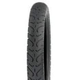 thumbnail image 2 of Kenda Tire 046571905c1 Kenda K657 Challenger 100/90h-19f, 2 of 3