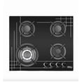 thumbnail image 4 of Combo Parrilla Y Campana 4 Quemadores, 4 of 5