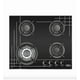 thumbnail image 4 of Combo Parrilla Y Campana 4 Quemadores, 4 of 5