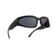 thumbnail image 1 of Gafas de Sol KENBO Y2K Envolventes Polarizadas UV400 Unisex, 1 of 8