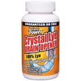 thumbnail image 1 of Destapacaños Instant Power Crystal Lye 454 g, 1 of 8