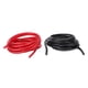 thumbnail image 5 of Cable De Alimentación De Calibre 8, Conductividad Excepcional Versátil Cable De Altavoz De Calibre 8 20 Pies 8 AWG Tolerante A Altas Temperaturas Fácil Instalación Para, 5 of 7