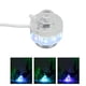 thumbnail image 1 of Luz De Burbuja LED Para Pecera, Luz De Ducha, Luces LED Sumergibles Impermeables Para Piscina, Para Peceras, Acuarios, 1 of 7