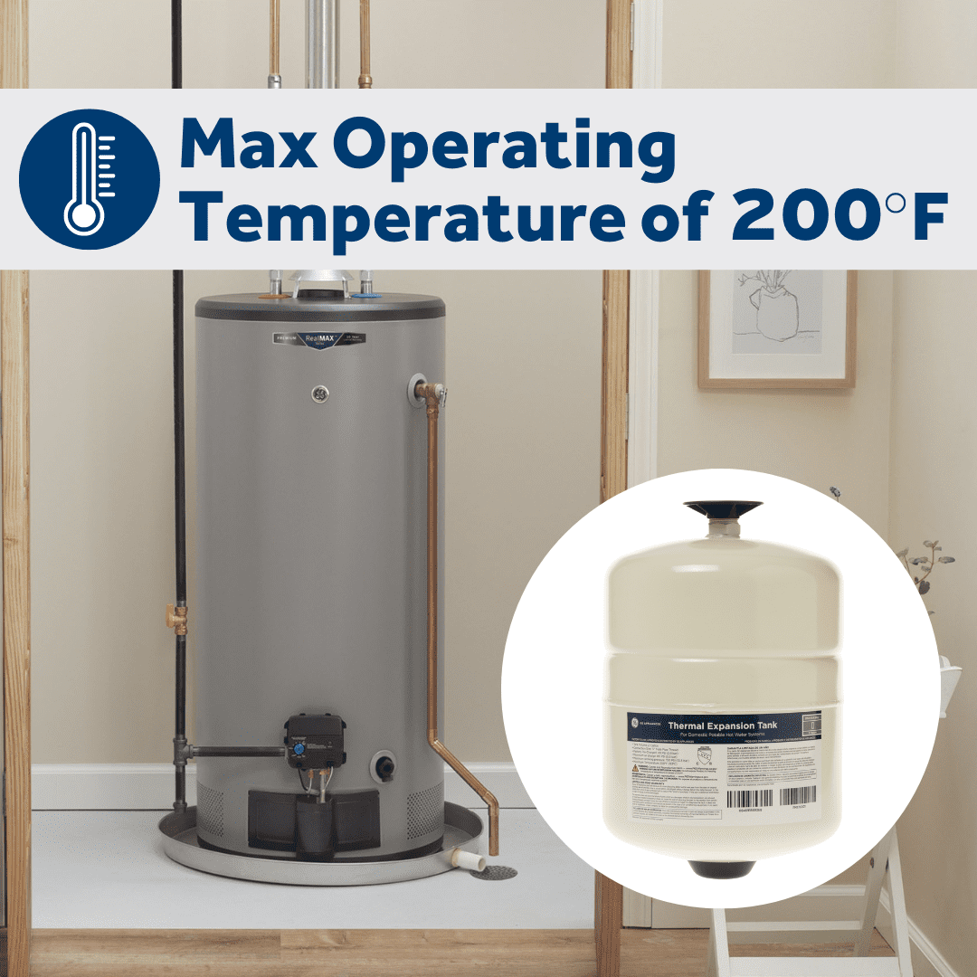 Water Heater Combi Boiler In Large House Gas Water Tankless Water