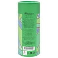 thumbnail image 4 of Aceite perfumado RASASI Romance Concentrate 15 ml unisex, 4 of 4