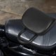 thumbnail image 4 of FUTUREORYY Universal Para Conductor De Motocicleta Con Soporte Ajustable Y Material Resistente Negro, 4 of 7