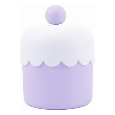 FcBaudy Bubbler Cream Foam Body Wash Cotton Candy Body Wash Foam Cup Whip Maker Skin Care Face Foams Maker Shampoo Foam Maker Foam Maker For Face Wash bottle bottle