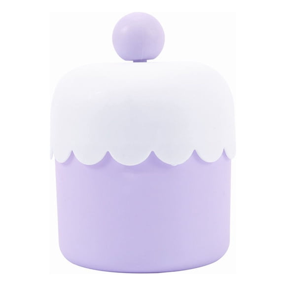 Fiudx Máquina de Espuma para Hacer Burbujas, Espuma para Gel de Baño de Algodón de Azúcar, Limpiador Facial Suave, Herramienta de Limpieza Portátil y Duradera, Ideal para Viajes y Uso Doméstico, Idea