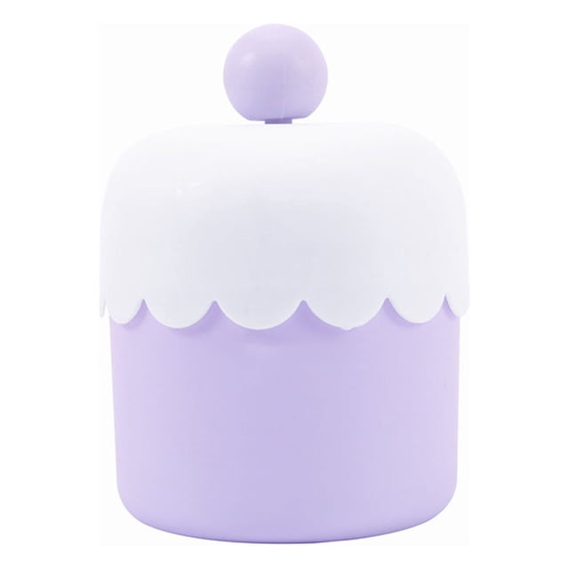 Fiudx Máquina de Espuma para Hacer Burbujas, Espuma para Gel de Baño de Algodón de Azúcar, Limpiador Facial Suave, Herramienta de Limpieza Portátil y Duradera, Ideal para Viajes y Uso Doméstico, Idea