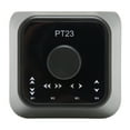 thumbnail image 4 of Page Turner Pedal  Page Turner Foot Pedal BT, Rechargeable Support Multi Platform Control, Foot Page Turner for Computer Phone App Controller, 4 of 7