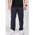 thumbnail image 4 of Pantalón De Gabardina Corte Recto De Hombre, 4 of 6