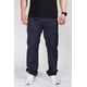 thumbnail image 4 of Pantalón De Gabardina Corte Recto De Hombre, 4 of 6