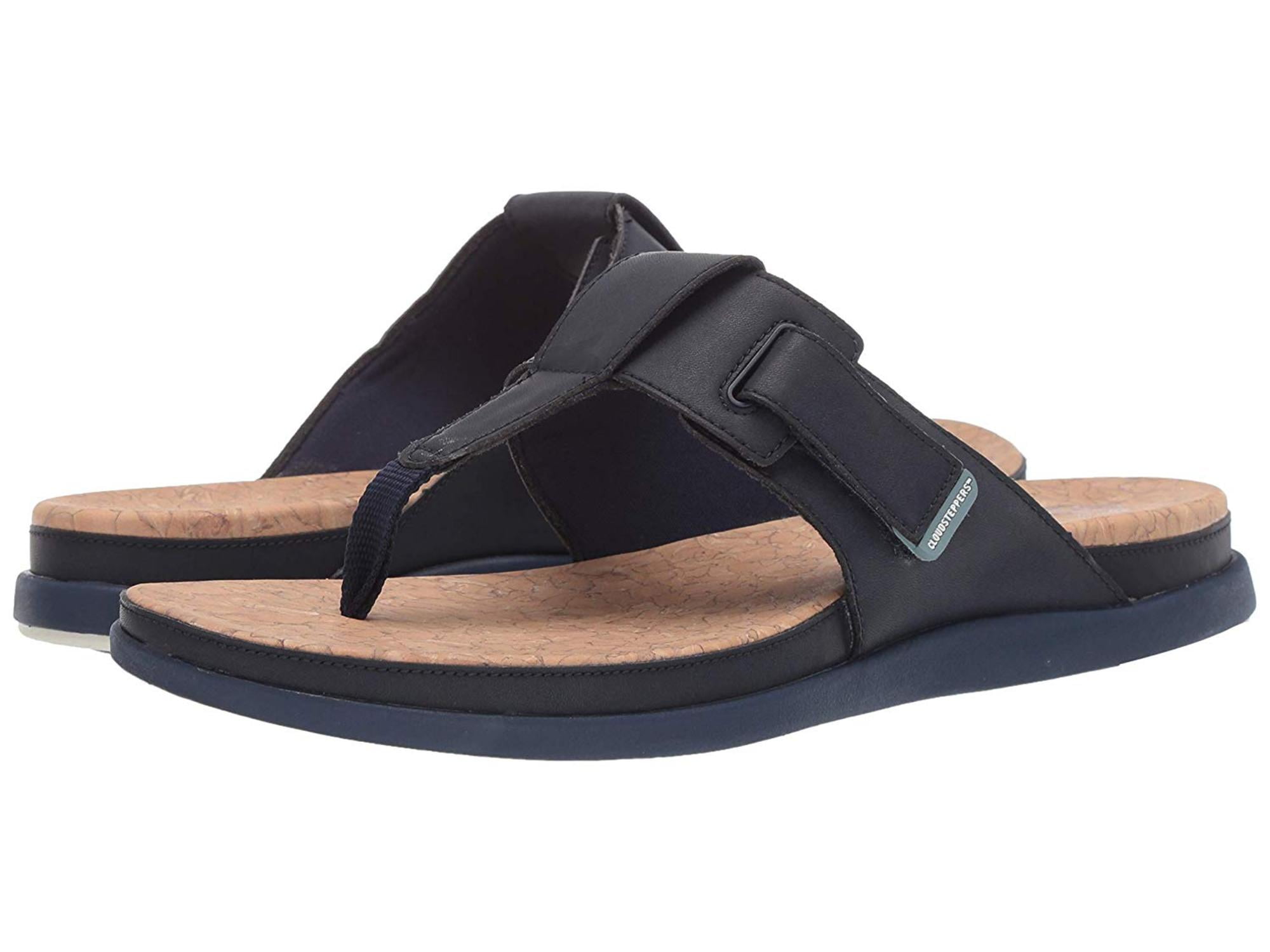 clarks step june reef