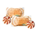 thumbnail image 3 of Scripture Candy Orange & Cream, 3 of 6