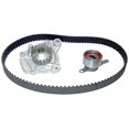 thumbnail image 2 of Airtex Engine Timing Belt Kit with Water Pump P/N:AWK1302, 2 of 3