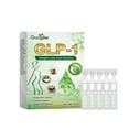 thumbnail image 1 of Health Management Drops All Natural Healthy Levels Support G5J8 T6P6 A5B3, 1 of 7