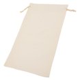 thumbnail image 1 of VERDANVERSE Bolsa De Duradera Beige Para Almacenamiento De Y Agrícolas, 1 of 6