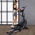 thumbnail image 1 of Sole E20 Elliptical Trainer, 1 of 2