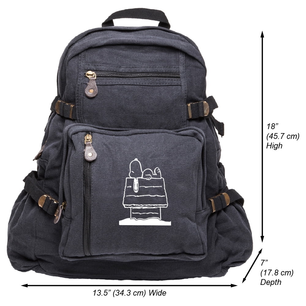 walmart travel backpack