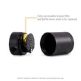 thumbnail image 5 of Baffled Oil Catch Can Kit, PCV Side, Compatible with Ford Mustang EcoBoost 2024+, 5 of 9