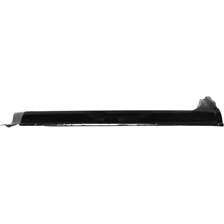 Rocker Panel For 1988-2000 Chevy C/K-Series Truck - LH Outer Primed