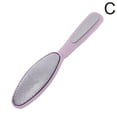 thumbnail image 6 of Foot Skin Pedicure Brush Nail File Clean Scrubber Dead Skin Remove, 6 of 9