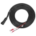 thumbnail image 1 of Cepillo para definir rizos, cepillo para burlas, mango ergonómico, peine para peinar, peine para burlas, rendimiento inigualable Jadeshay A, 1 of 8